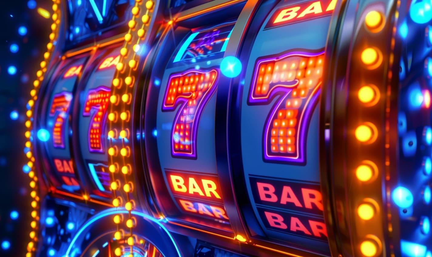 Proses deposit dan penarikan dana aman dengan ketentuan jelas di berastogel