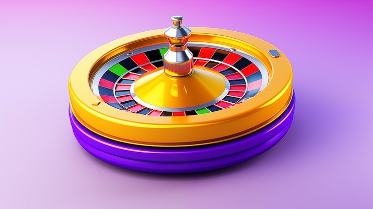 Pengalaman taruhan sports dan casino yang terjaga dengan ketentuan lengkap di platform berastogel