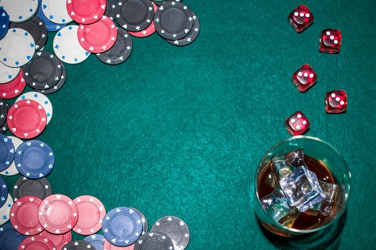 Tampilan halaman FAQ berastogel yang modern dan mudah digunakan untuk pencarian cepat