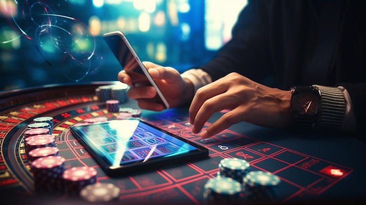Pengguna berastogel memiliki kontrol penuh atas data pribadi dan pengaturan privasi akun