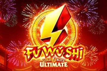 Pengguna berinteraksi dengan layanan bantuan 24 jam berastogel melalui ponsel pintar