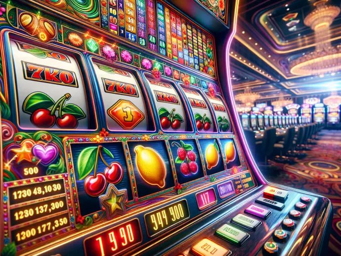 Komitmen berastogel pada responsible gaming dan privasi pengguna yang terjamin