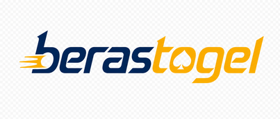 Logo berastogel